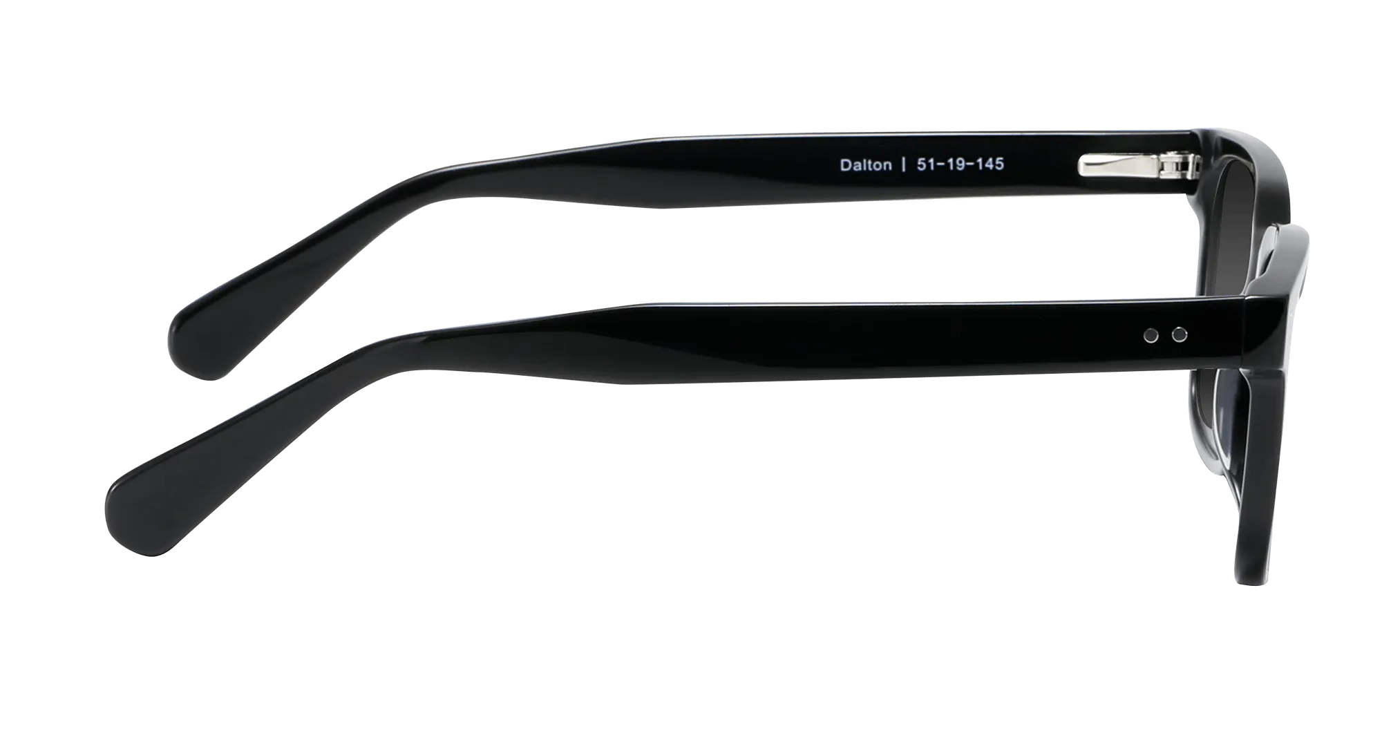 Dalton Sunglasses
