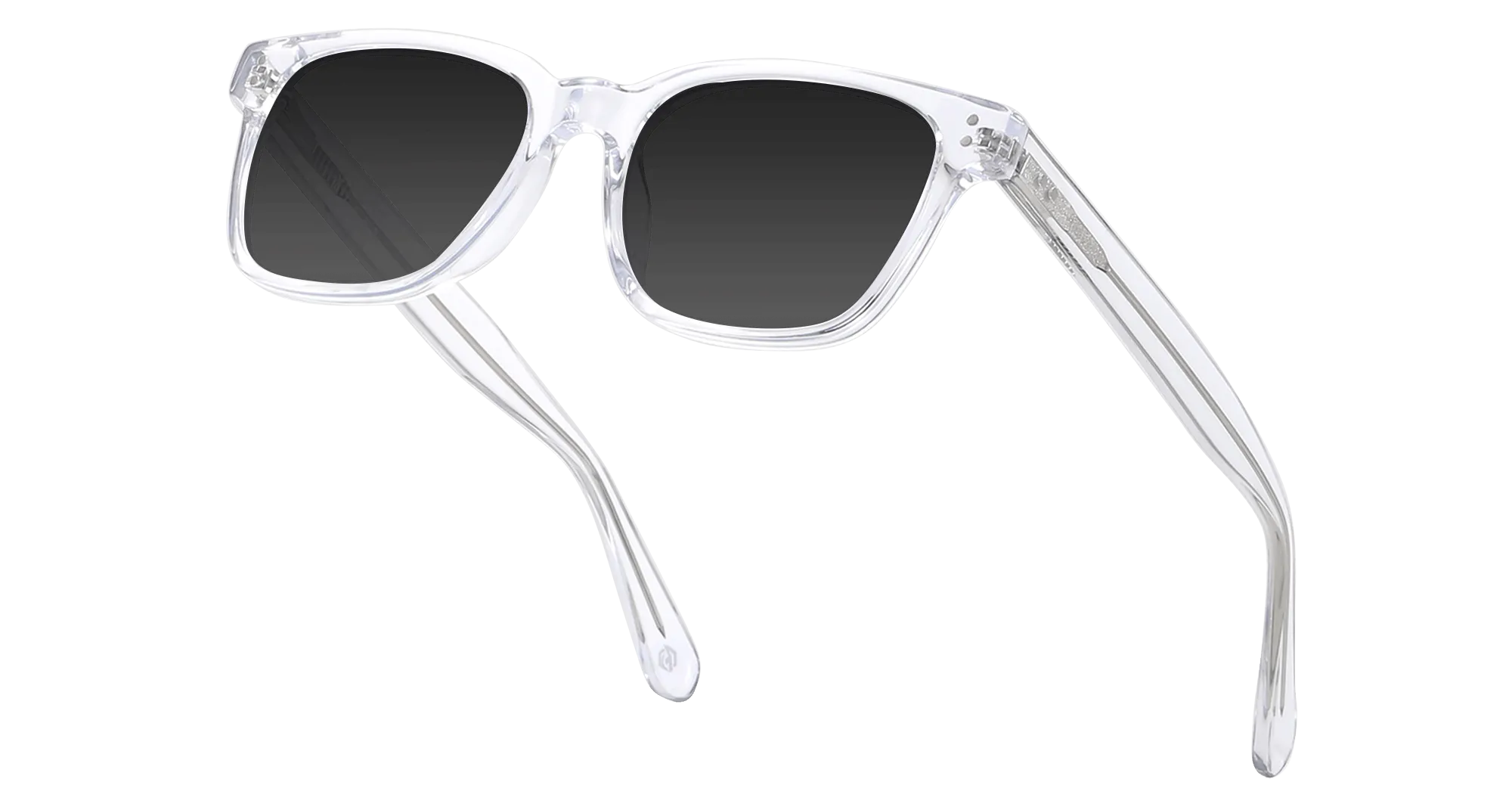 Dalton Sunglasses