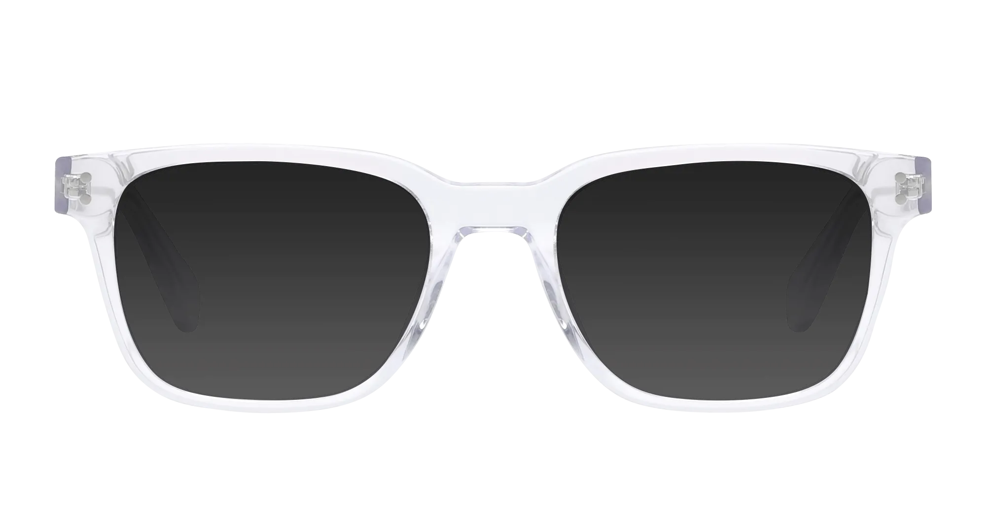 Dalton Sunglasses
