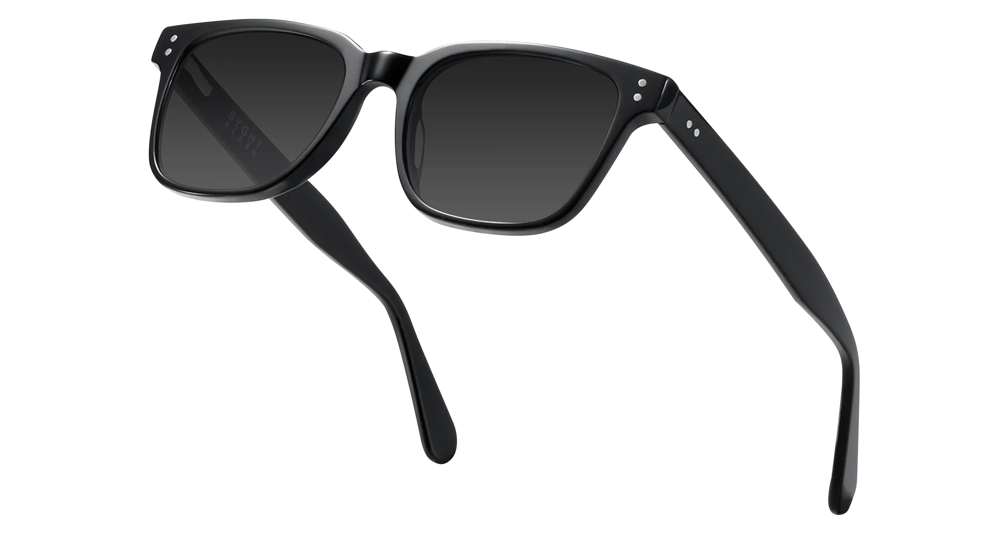 Dalton Sunglasses