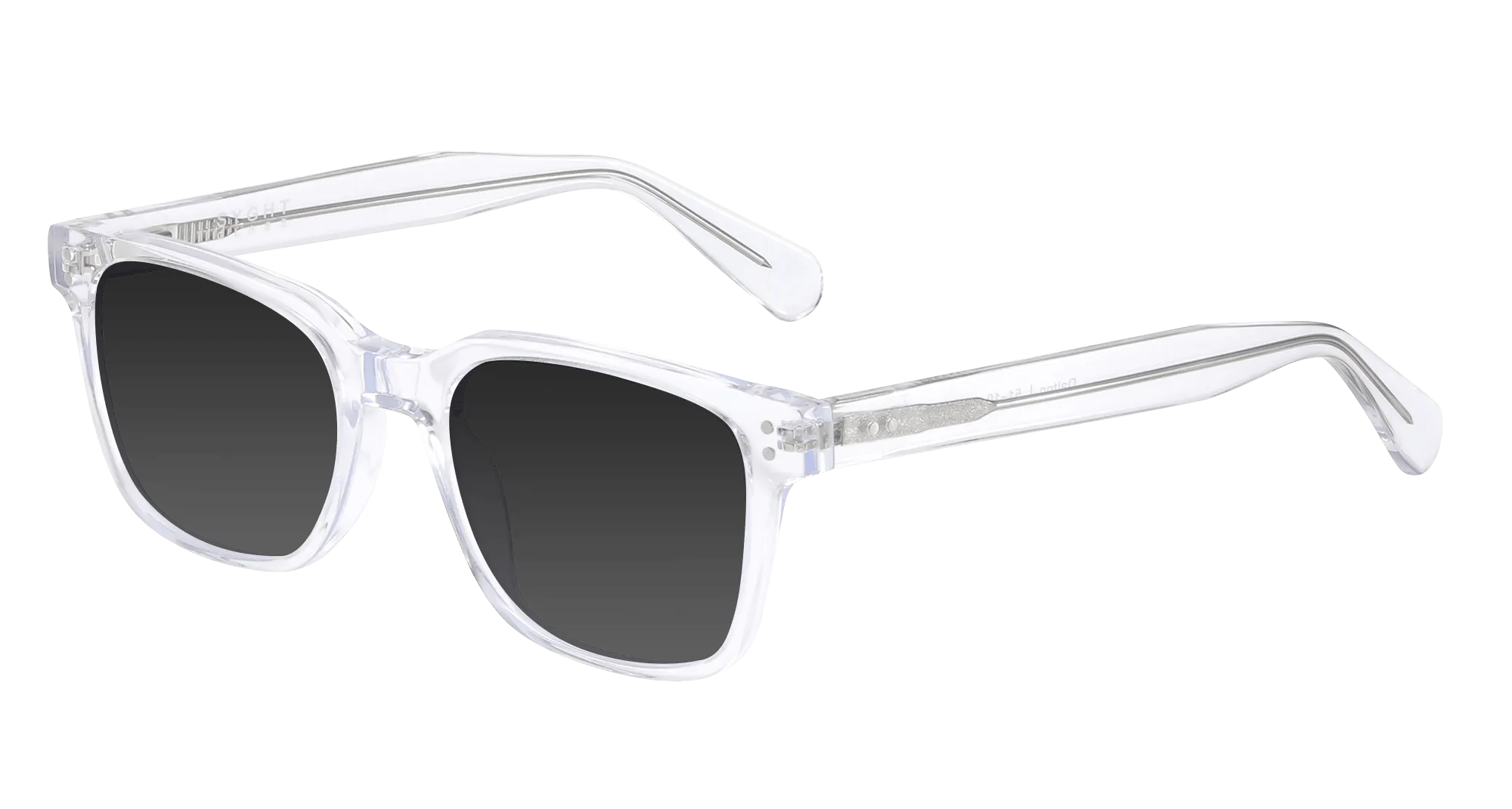 Dalton Sunglasses