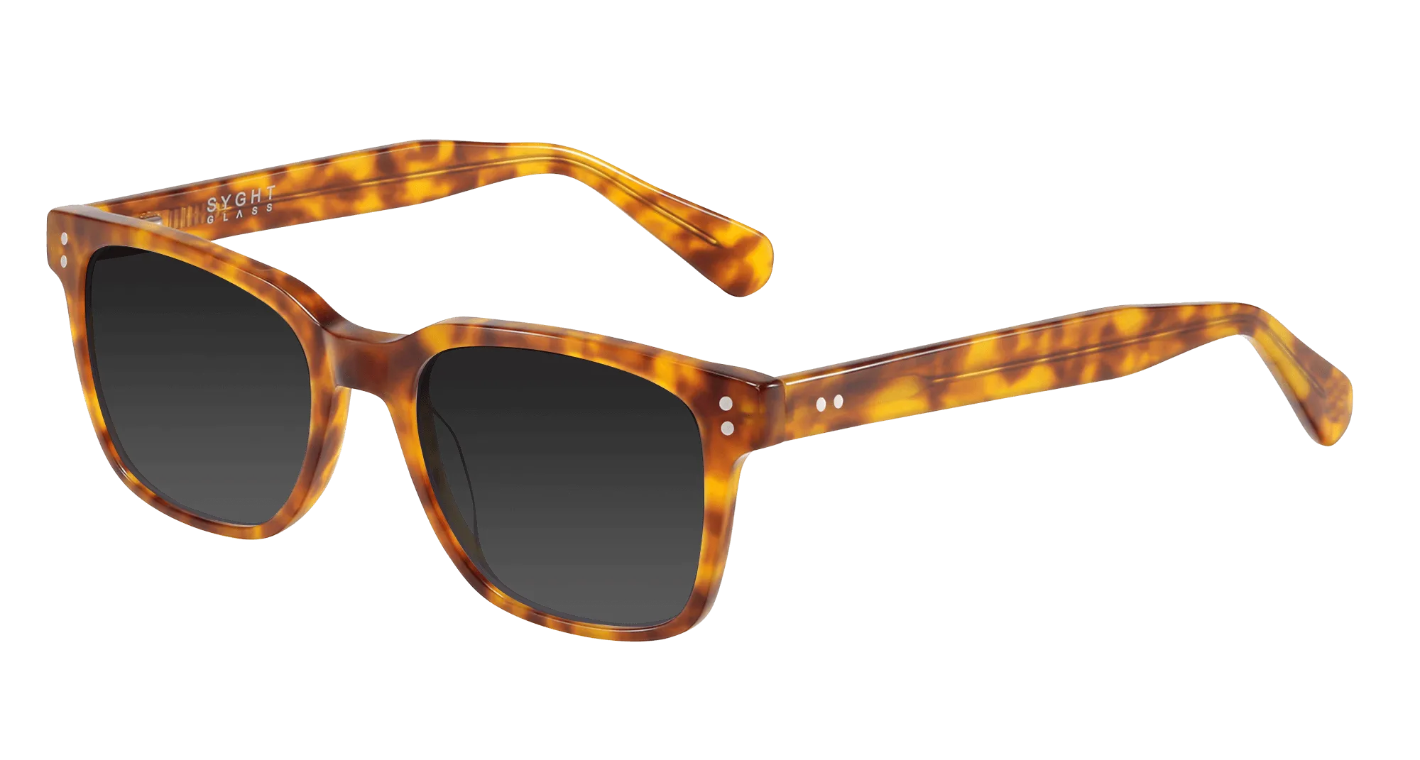 Dalton Sunglasses