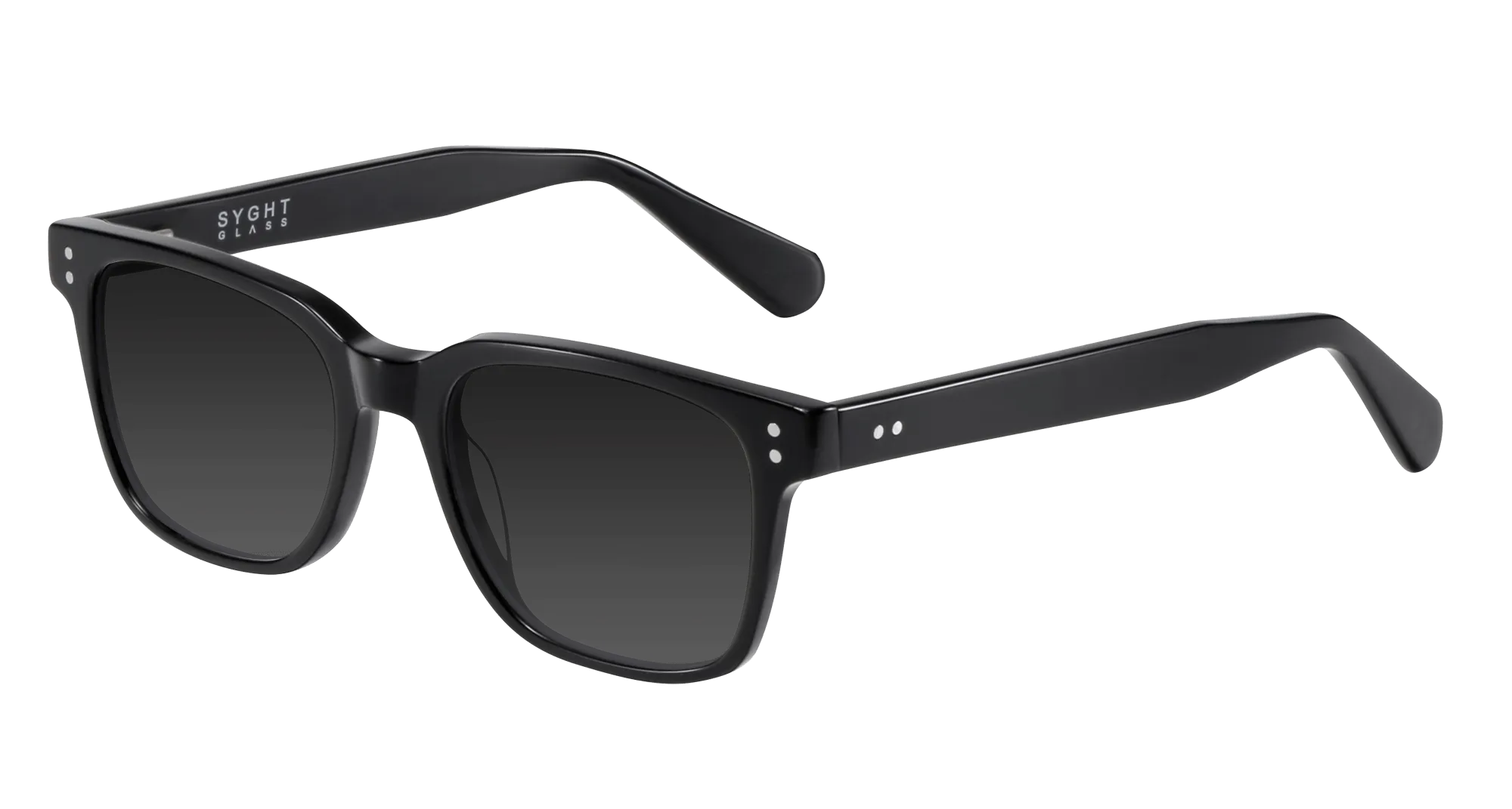 Dalton Sunglasses