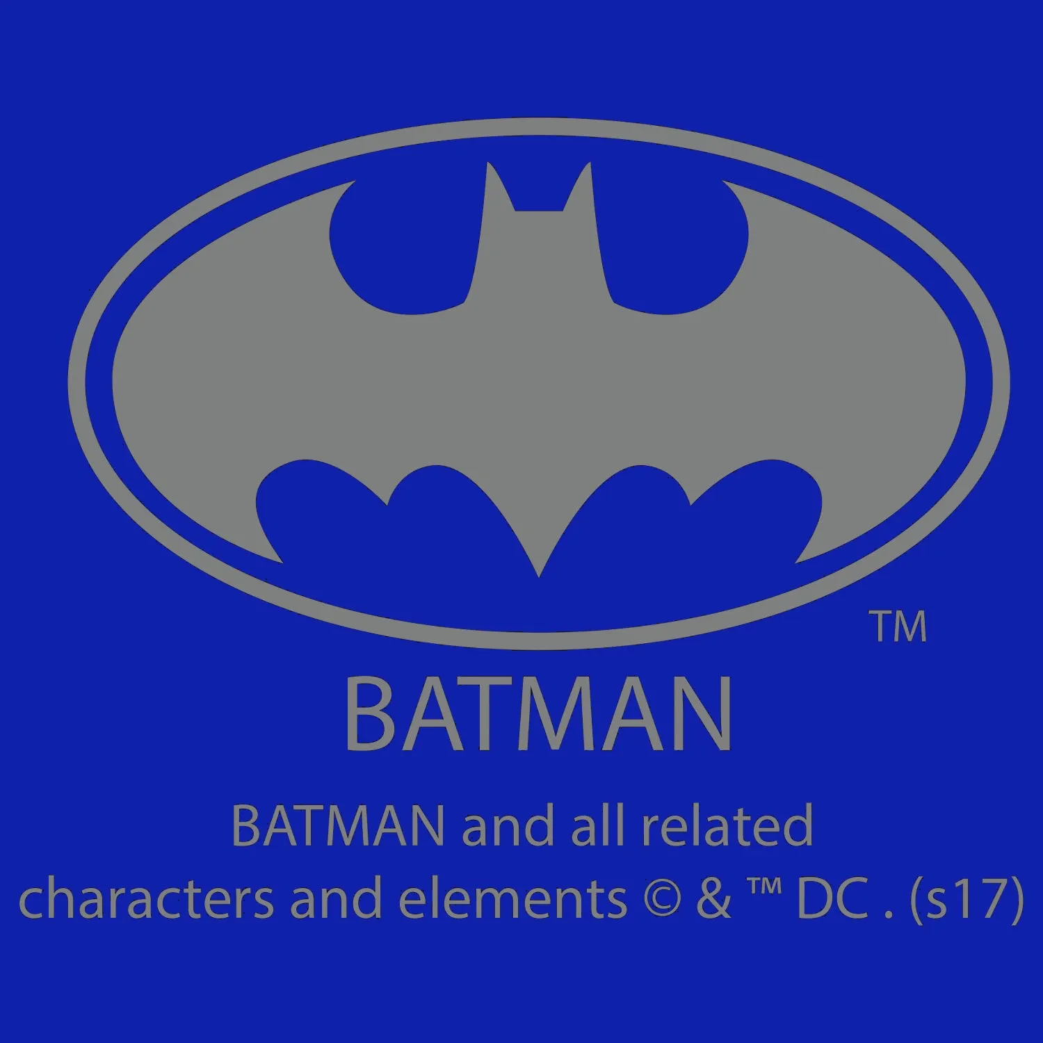 DC Comics Batwoman Cover JH Williams Women's T-shirt