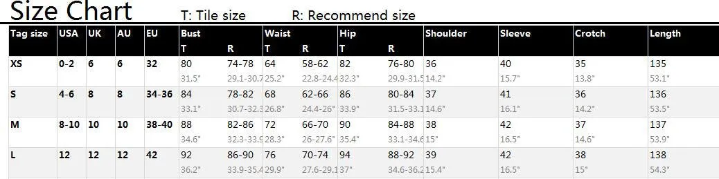 Deep v neck suede belt bodycon jumpsuit romper fitness brown party women jumpsuit Casual fashion overalls