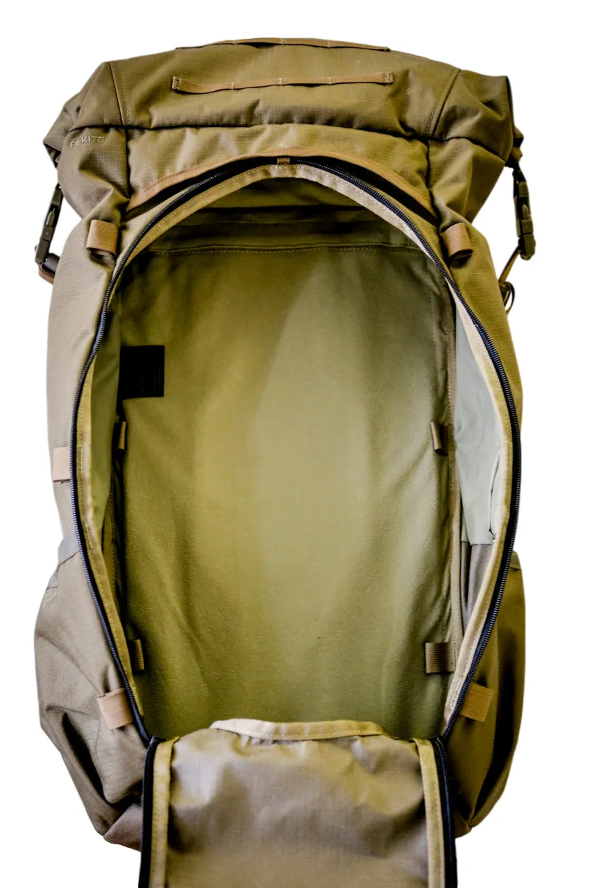 Eberlestock Kite