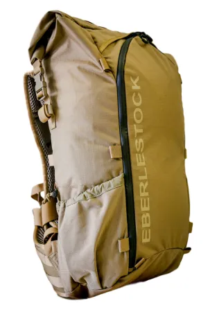Eberlestock Kite