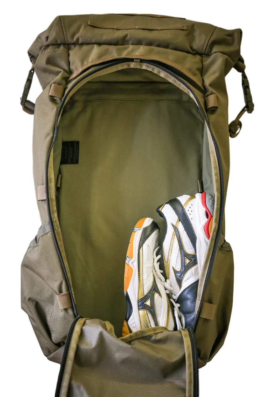 Eberlestock Kite