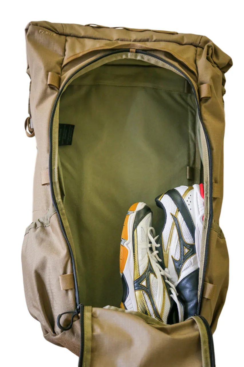 Eberlestock Kite