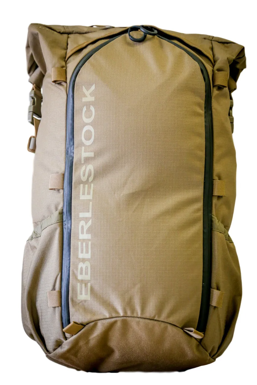 Eberlestock Kite