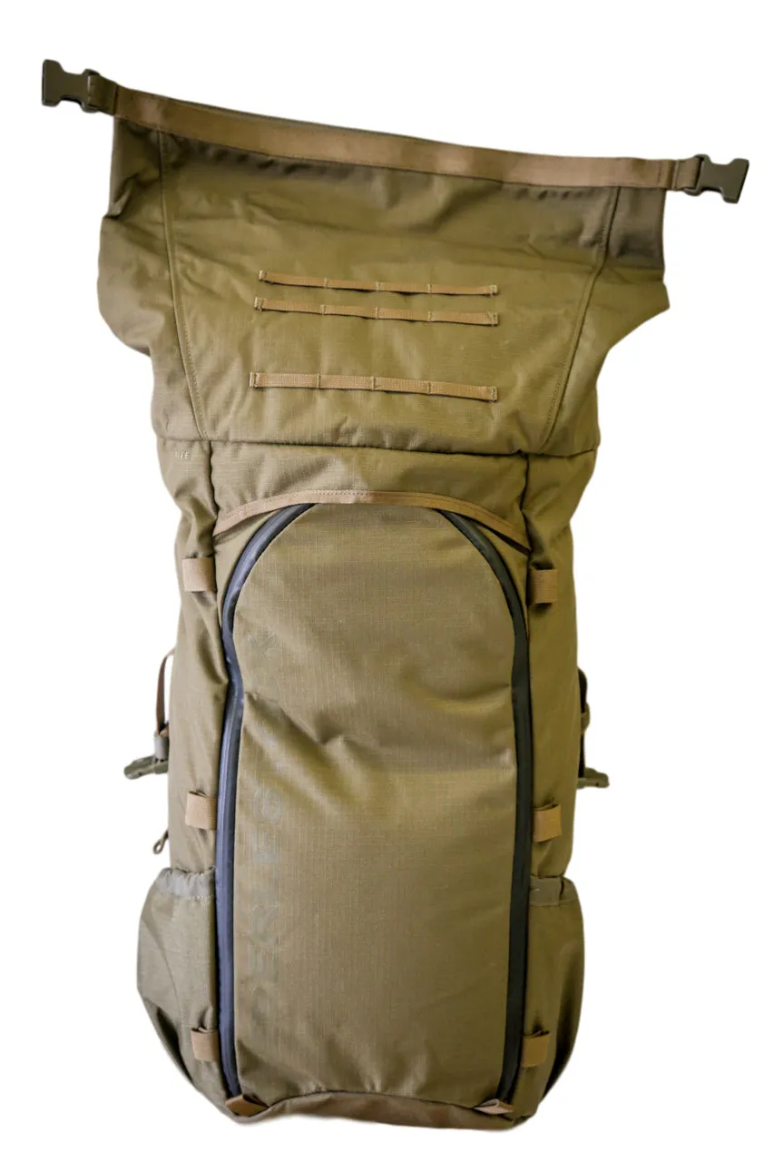 Eberlestock Kite