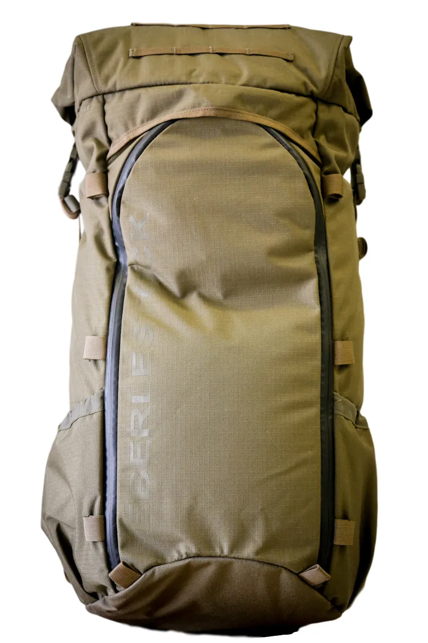 Eberlestock Kite