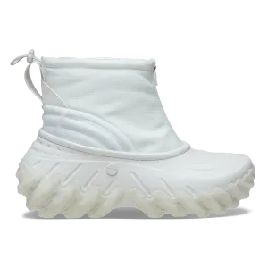 Echo Boot Z Shield