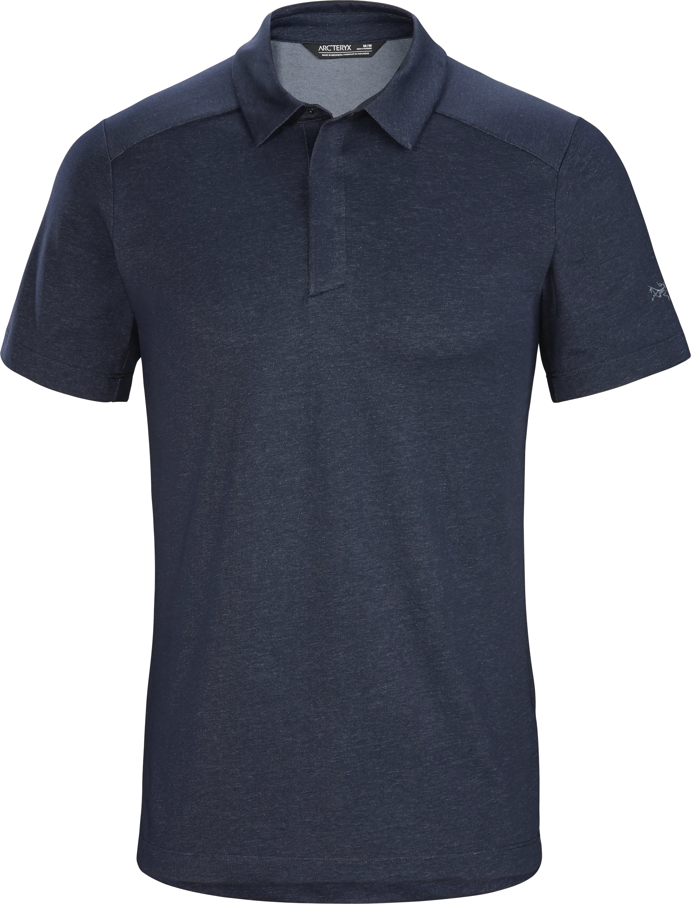 Eris Polo Shirt Men's