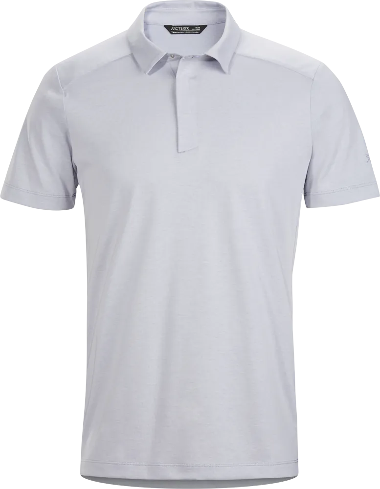 Eris Polo Shirt Men's