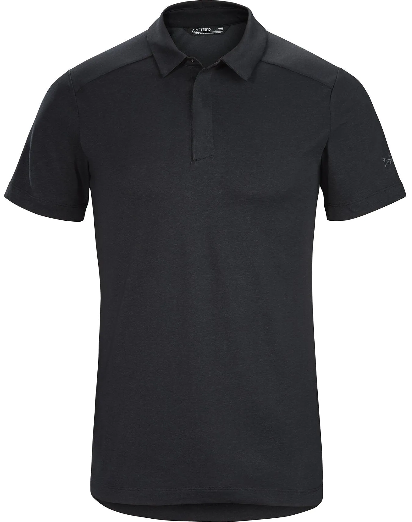 Eris Polo Shirt Men's