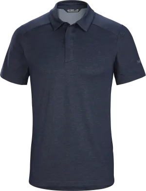 Eris Polo Shirt Men's