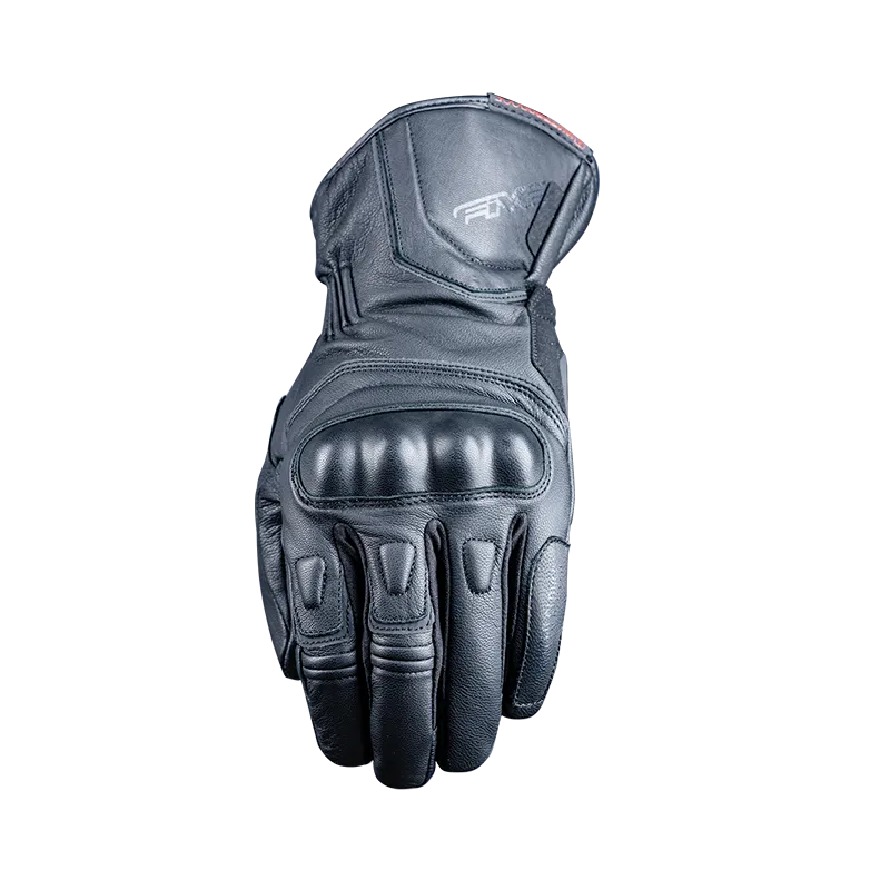 Five Urban Waterproof Gloves