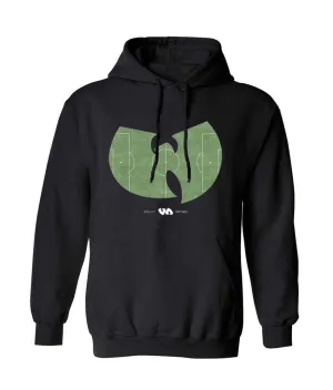 Football Is For The Children Hoodie