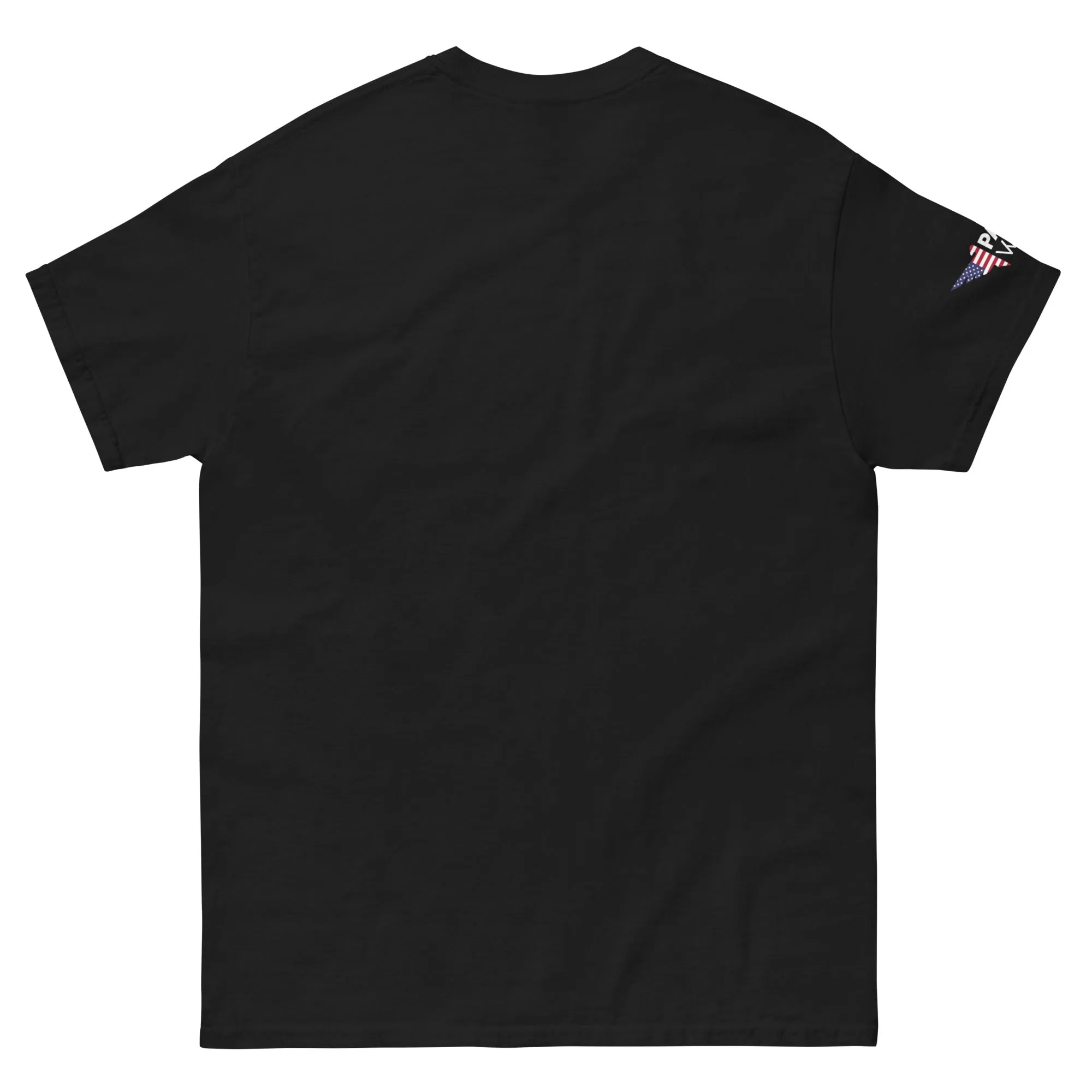 Fugamall Shirt