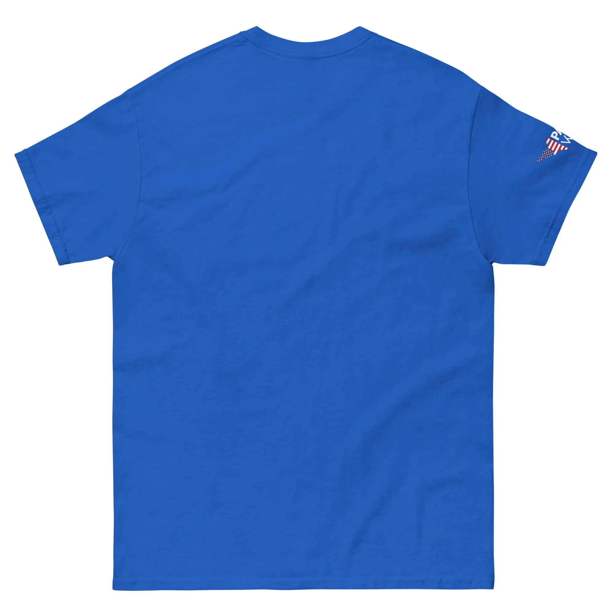 Fugamall Shirt