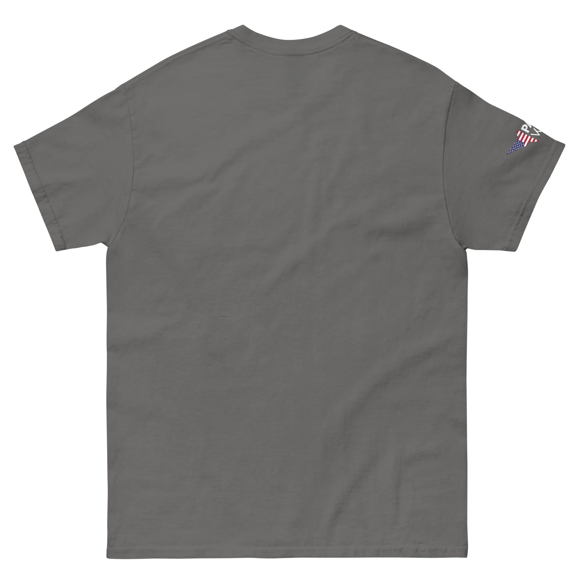 Fugamall Shirt
