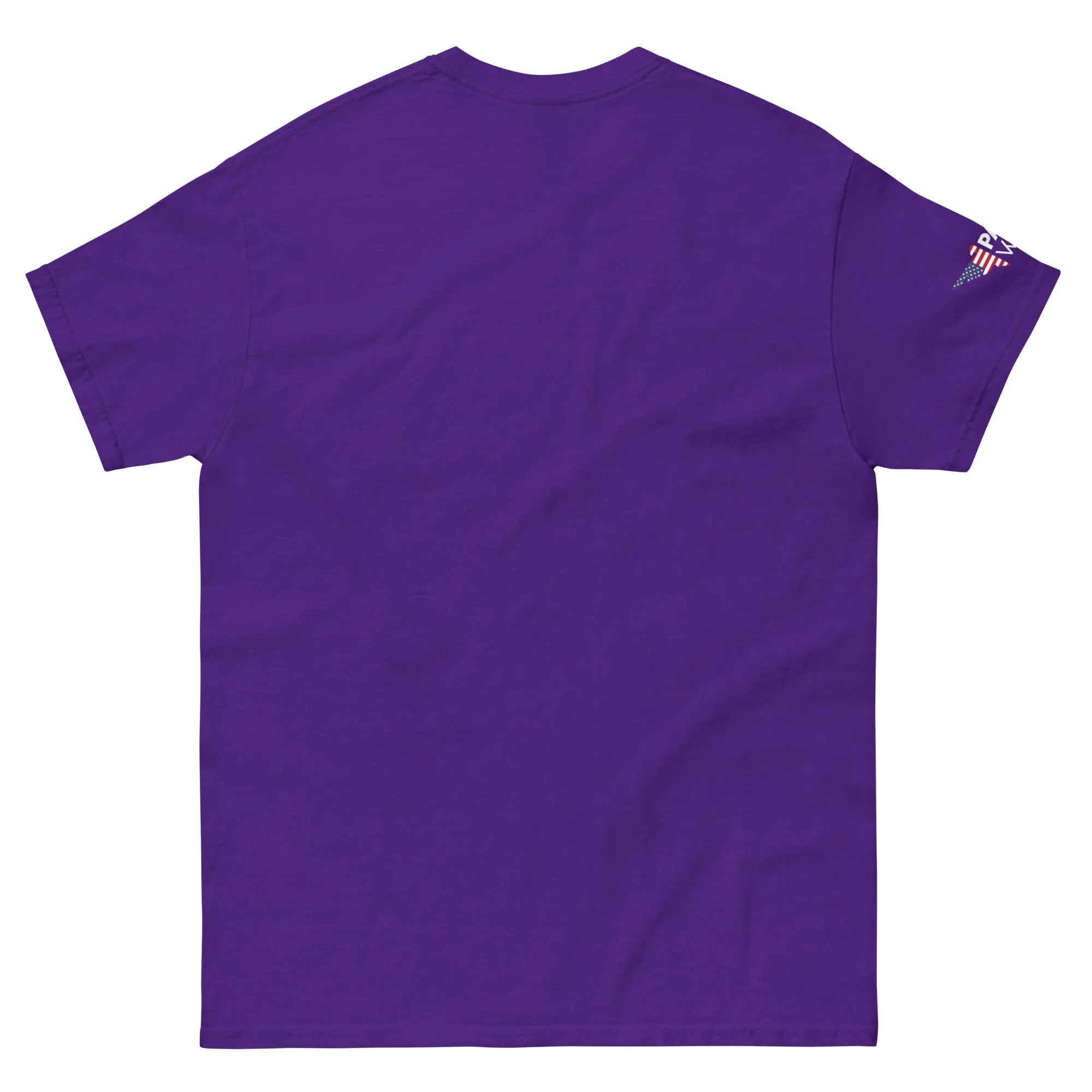 Fugamall Shirt