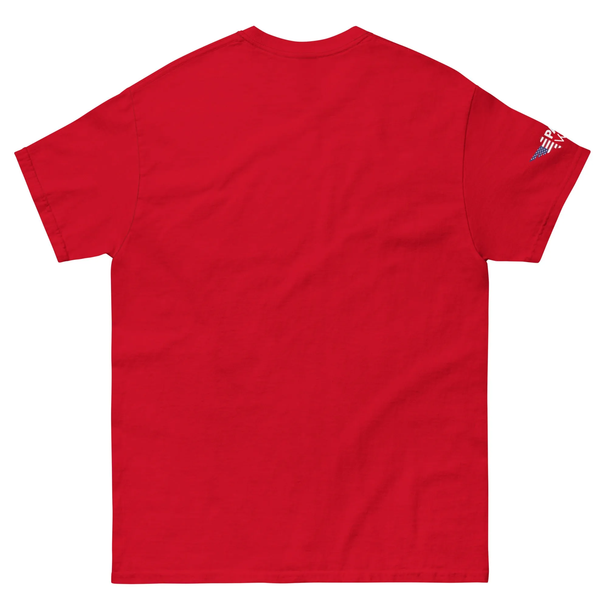 Fugamall Shirt