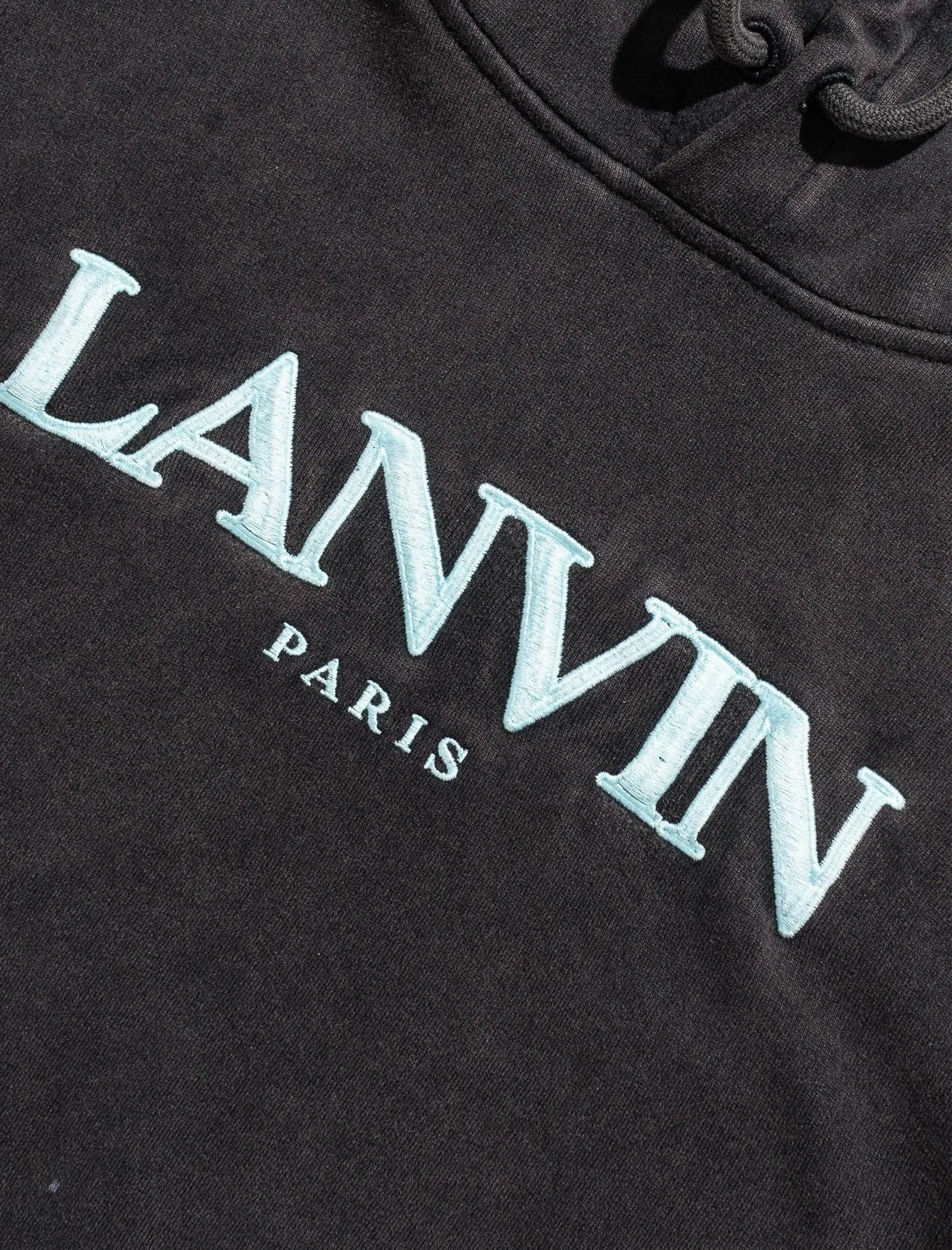 GALLERY DEPT. HOODIE