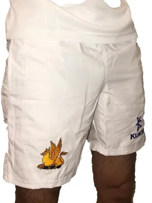 Games Shorts