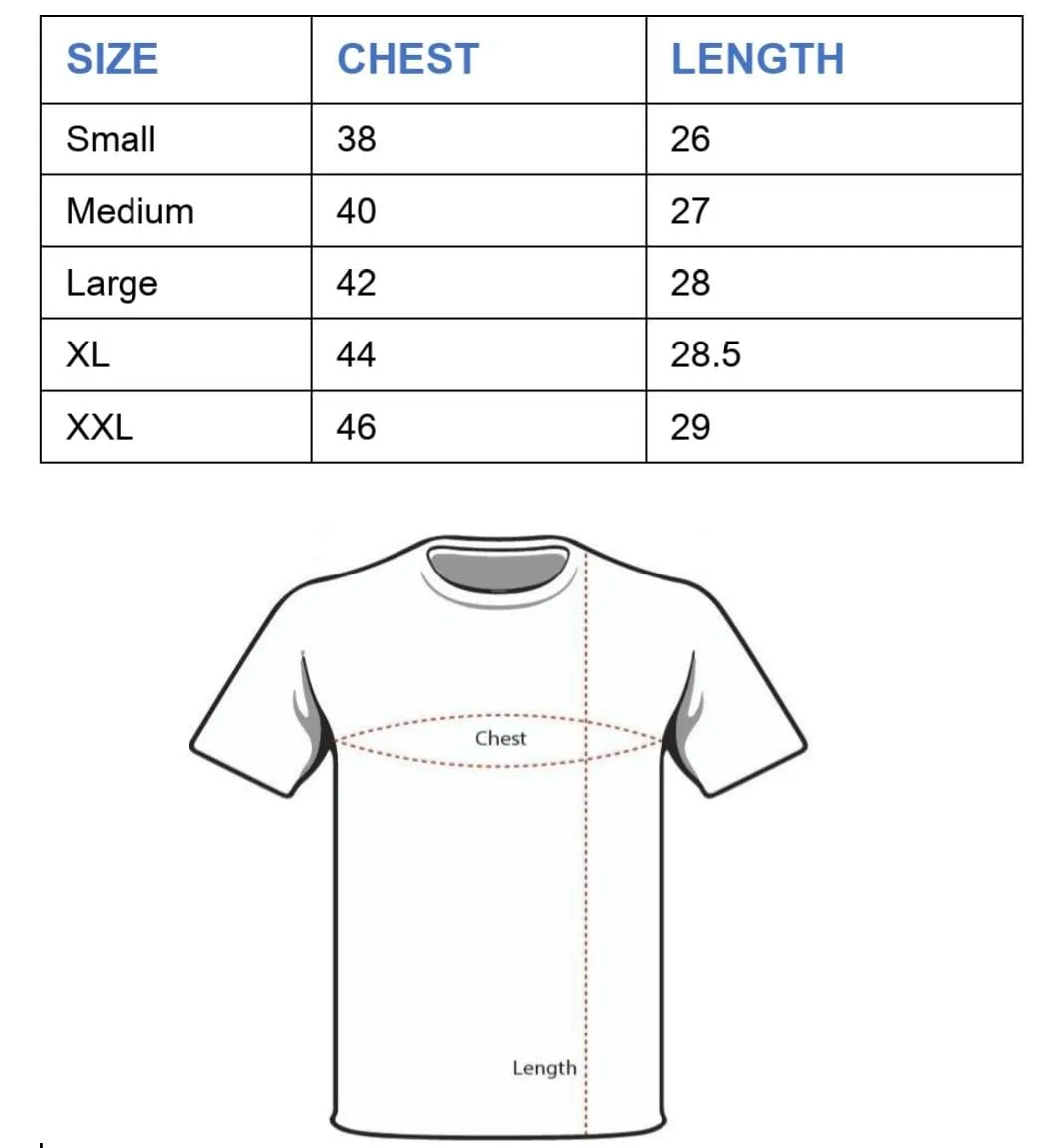 Hackett London Premium White Polo Shirt