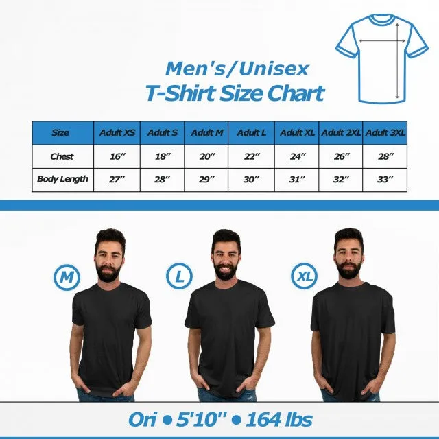 Hi, I Dont Care Shirt For Men   by Market Trendz
