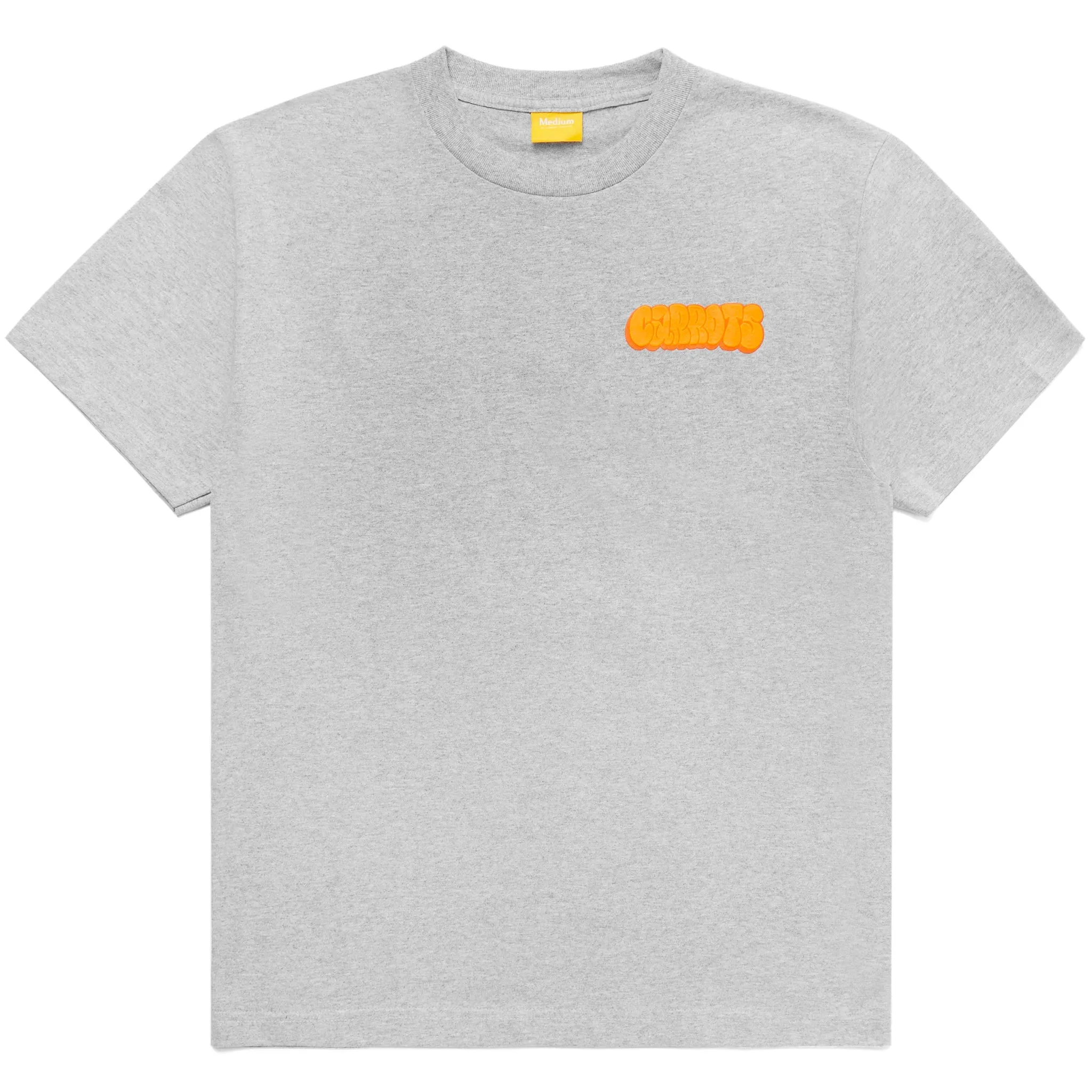 Hit Up Tee