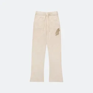 Honor The Gift Diamond Knit Pant