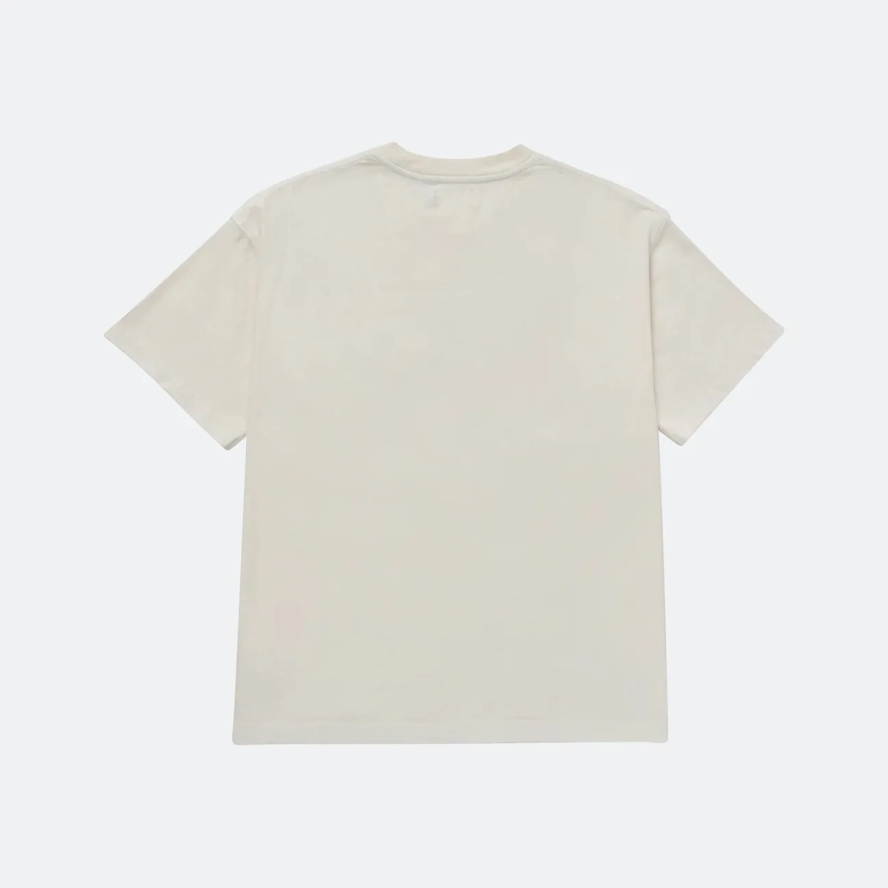 Honor The Gift Inner City Sounds Tee