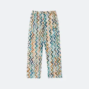 Honor The Gift Wide Leg Pant