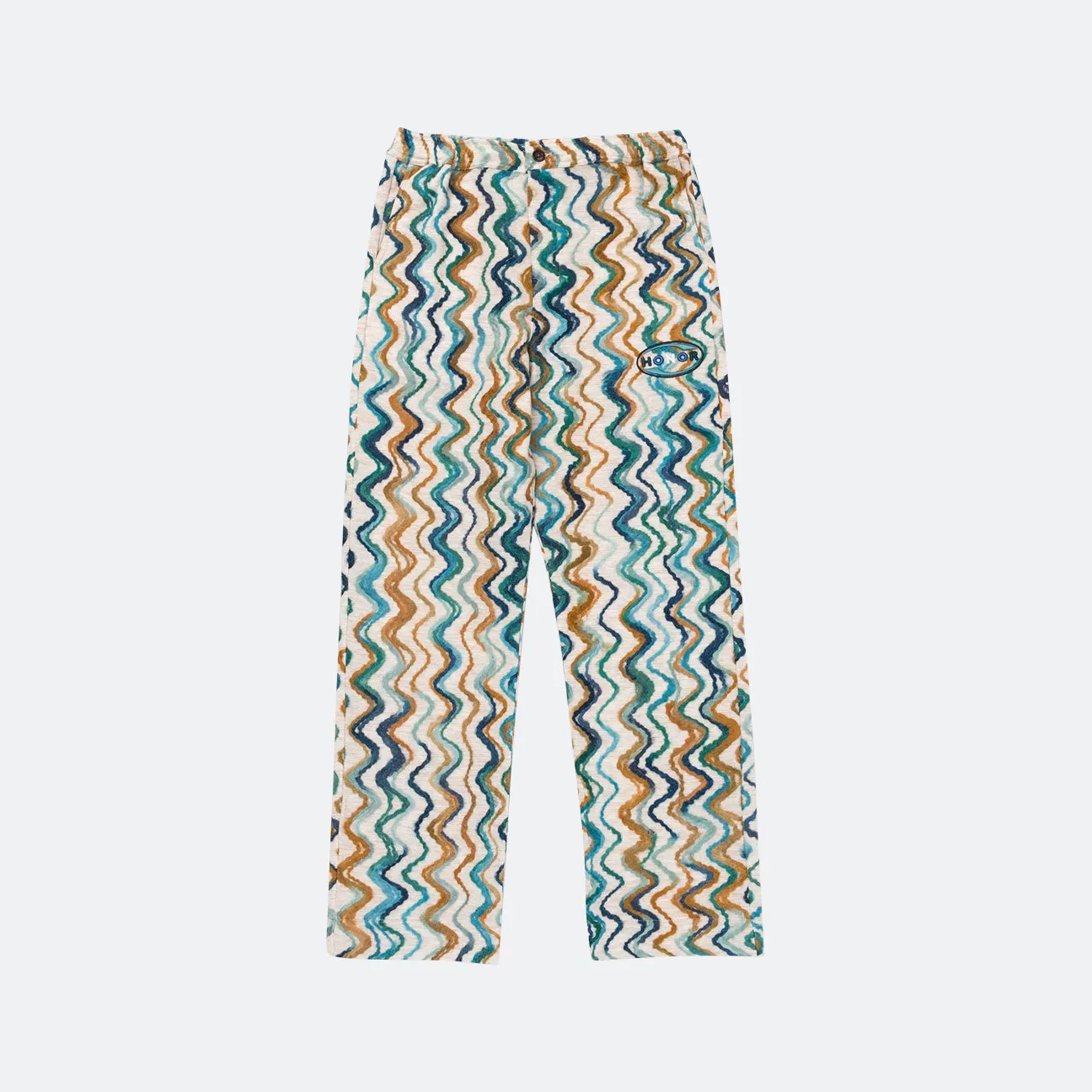 Honor The Gift Wide Leg Pant