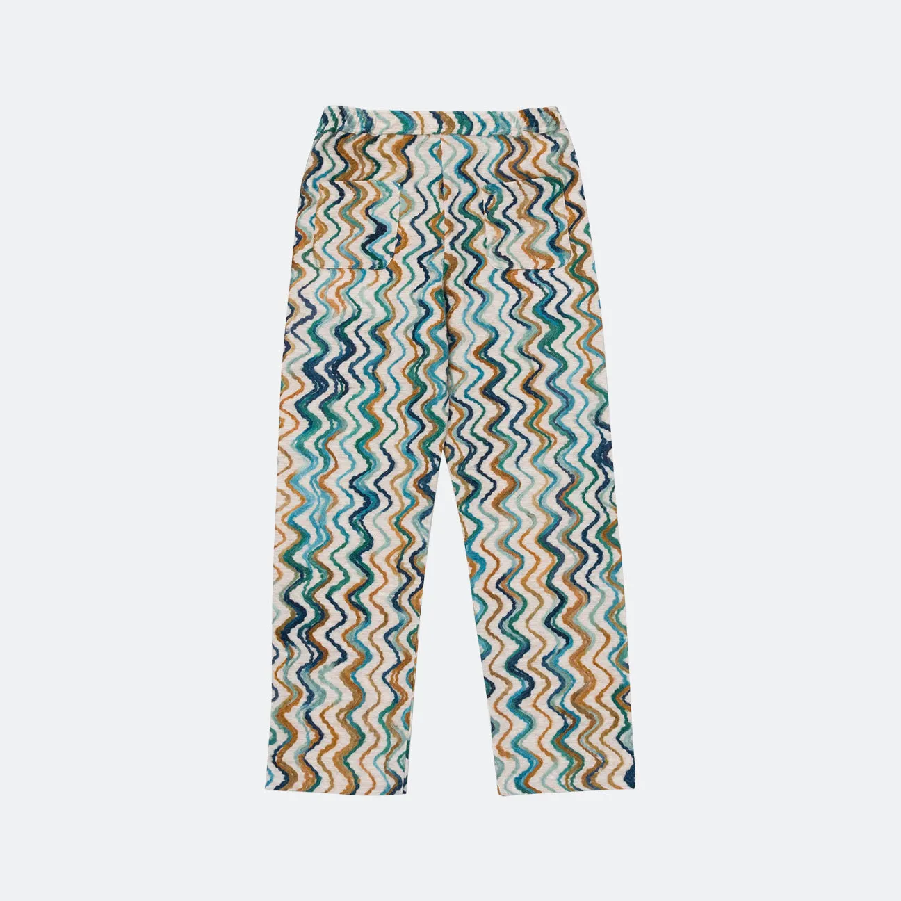 Honor The Gift Wide Leg Pant