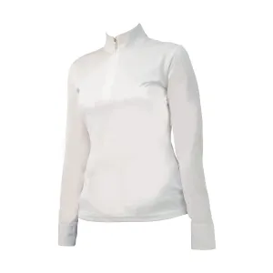 HyFASHION Charlotte Long Sleeved Show Shirt