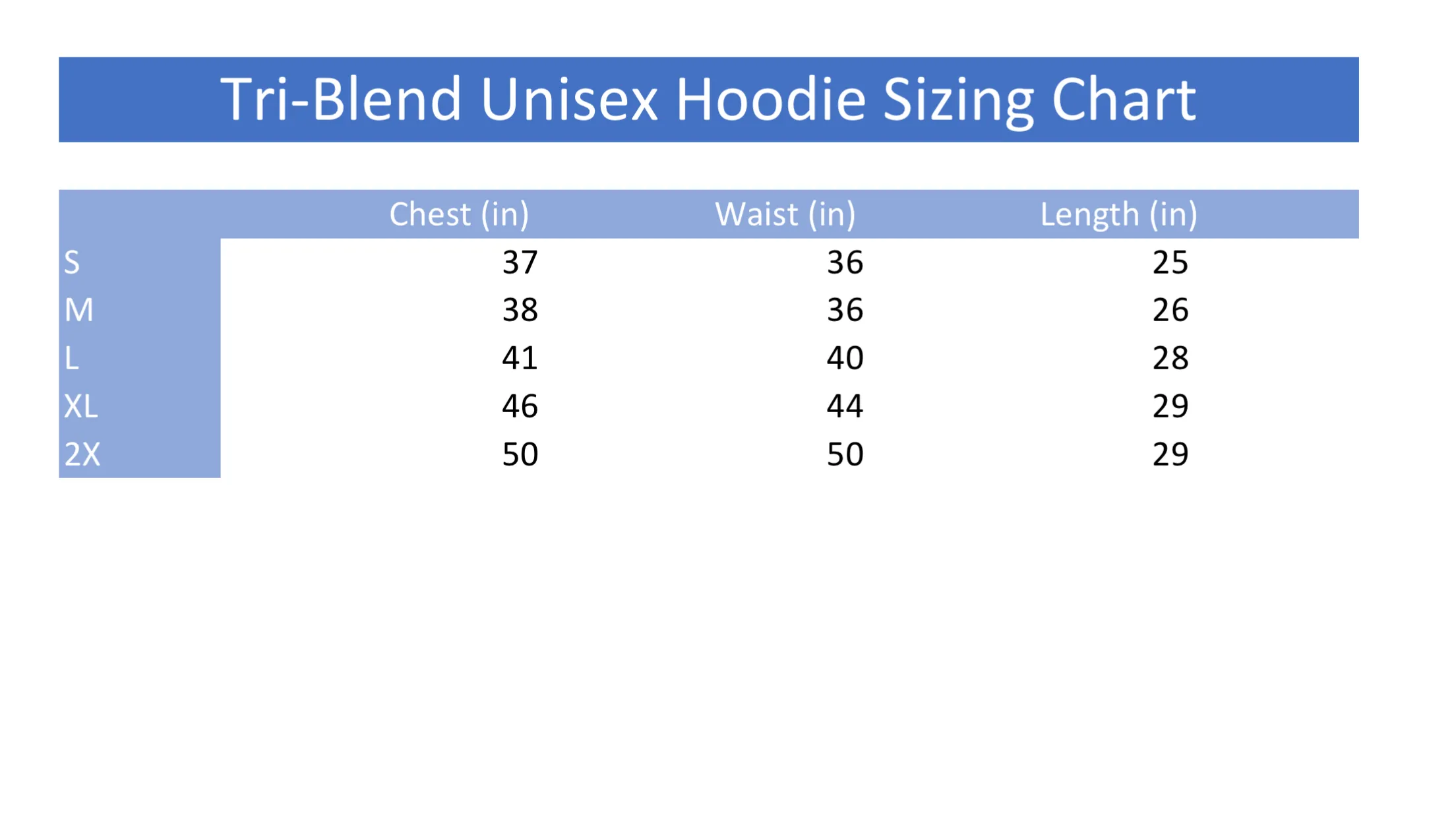 I Closed My Book To Be Here Hoodie | Soft Unisex Fleece Hoodie