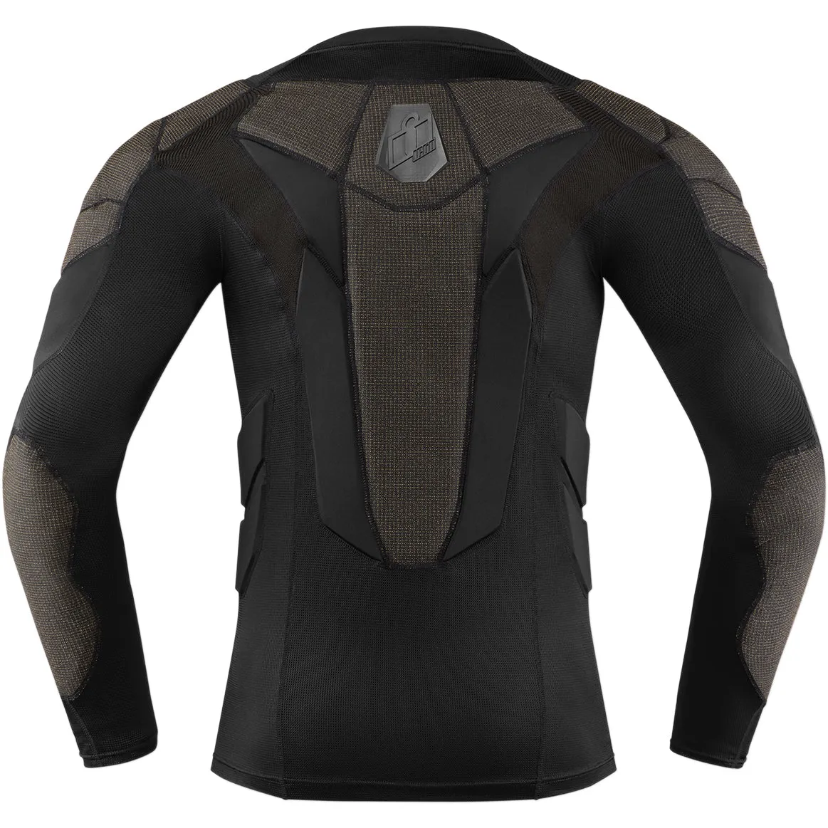 ICON Field Armor™ Compression Shirt