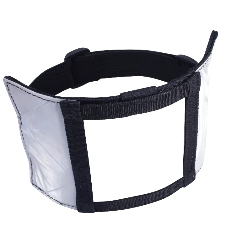 ID Armband