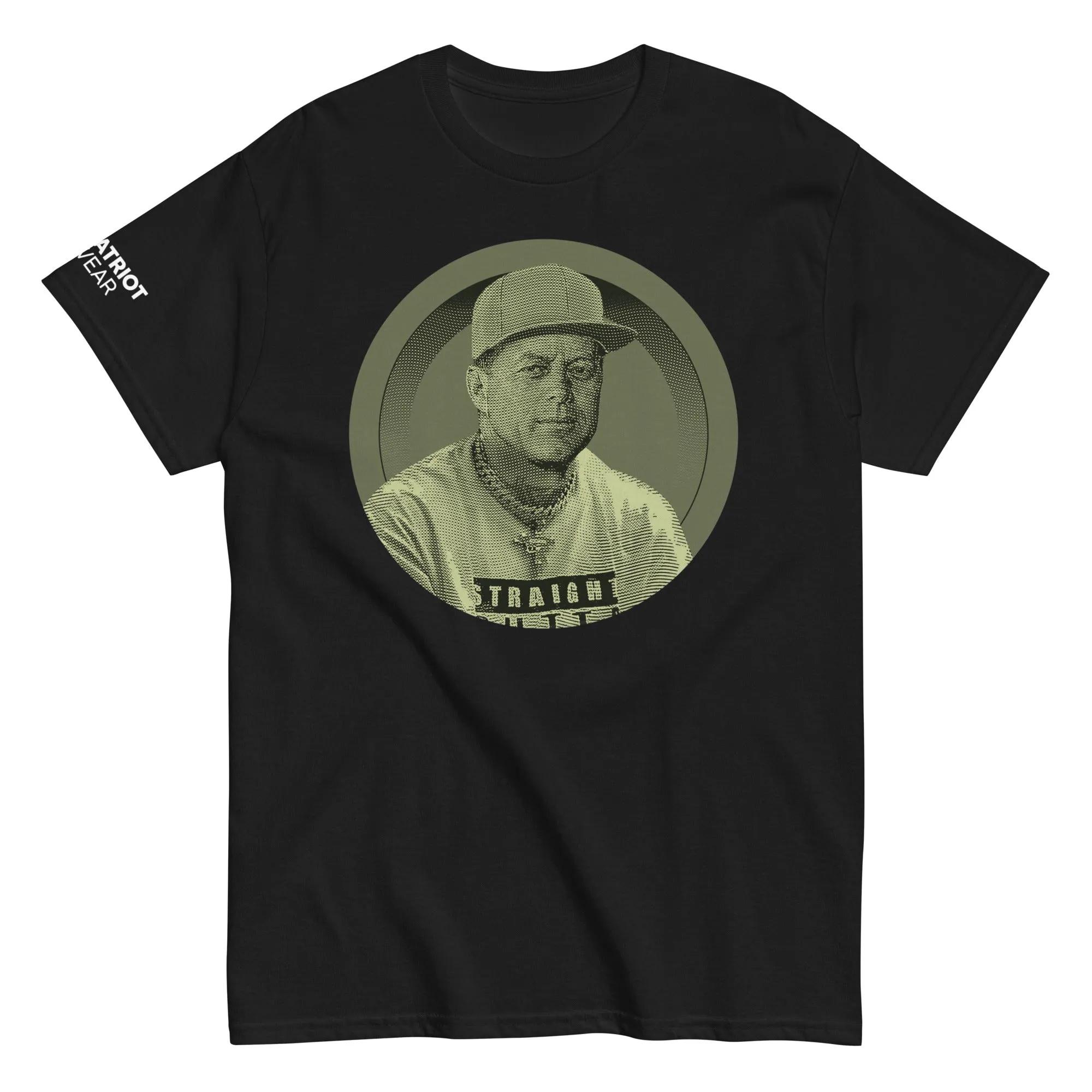 JFK OG Edition