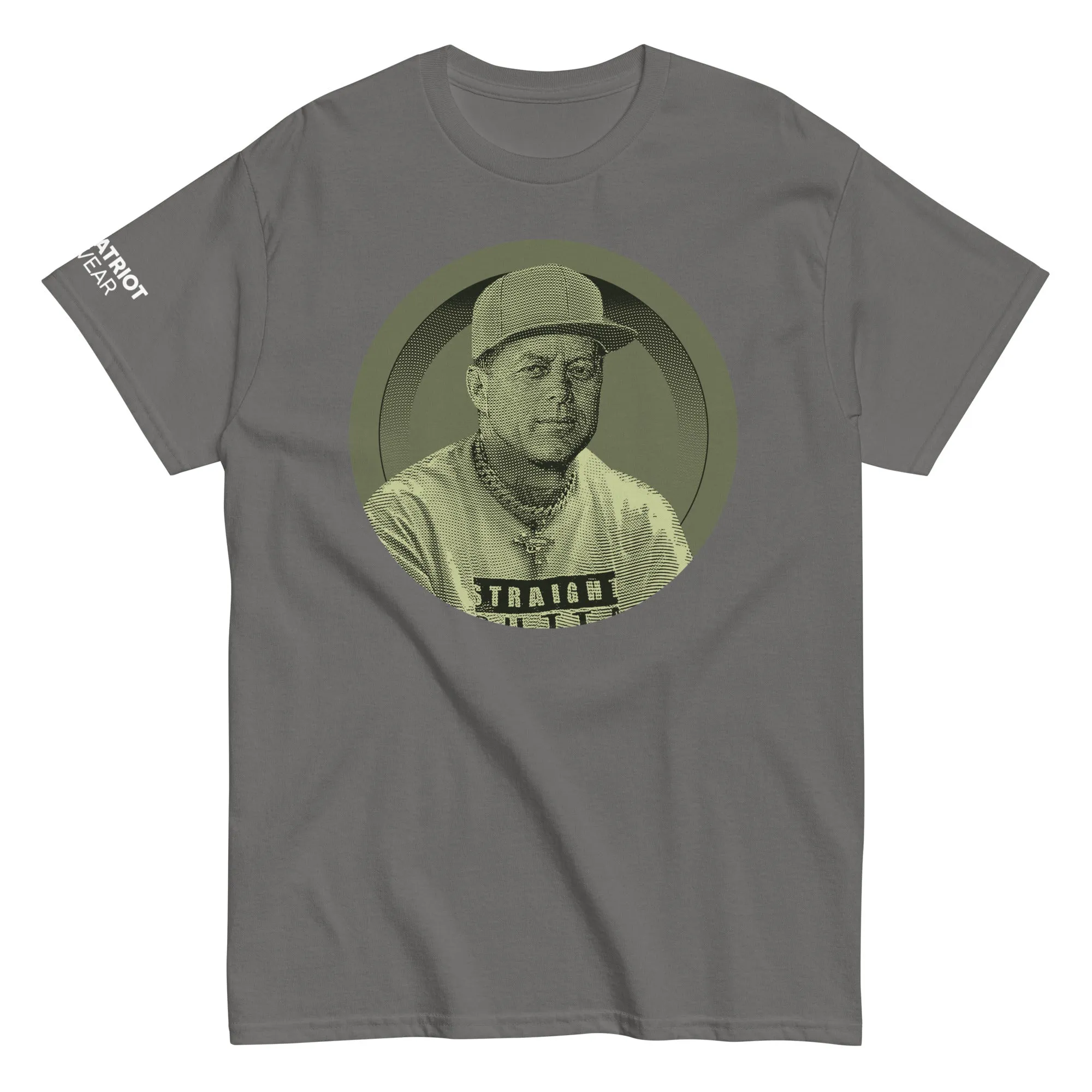 JFK OG Edition
