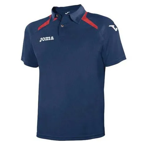Joma Champion II Polo
