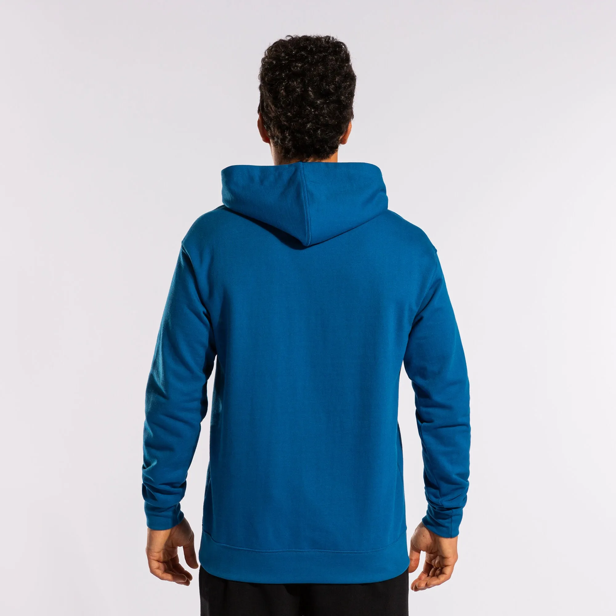Joma Urban Street Hoodie