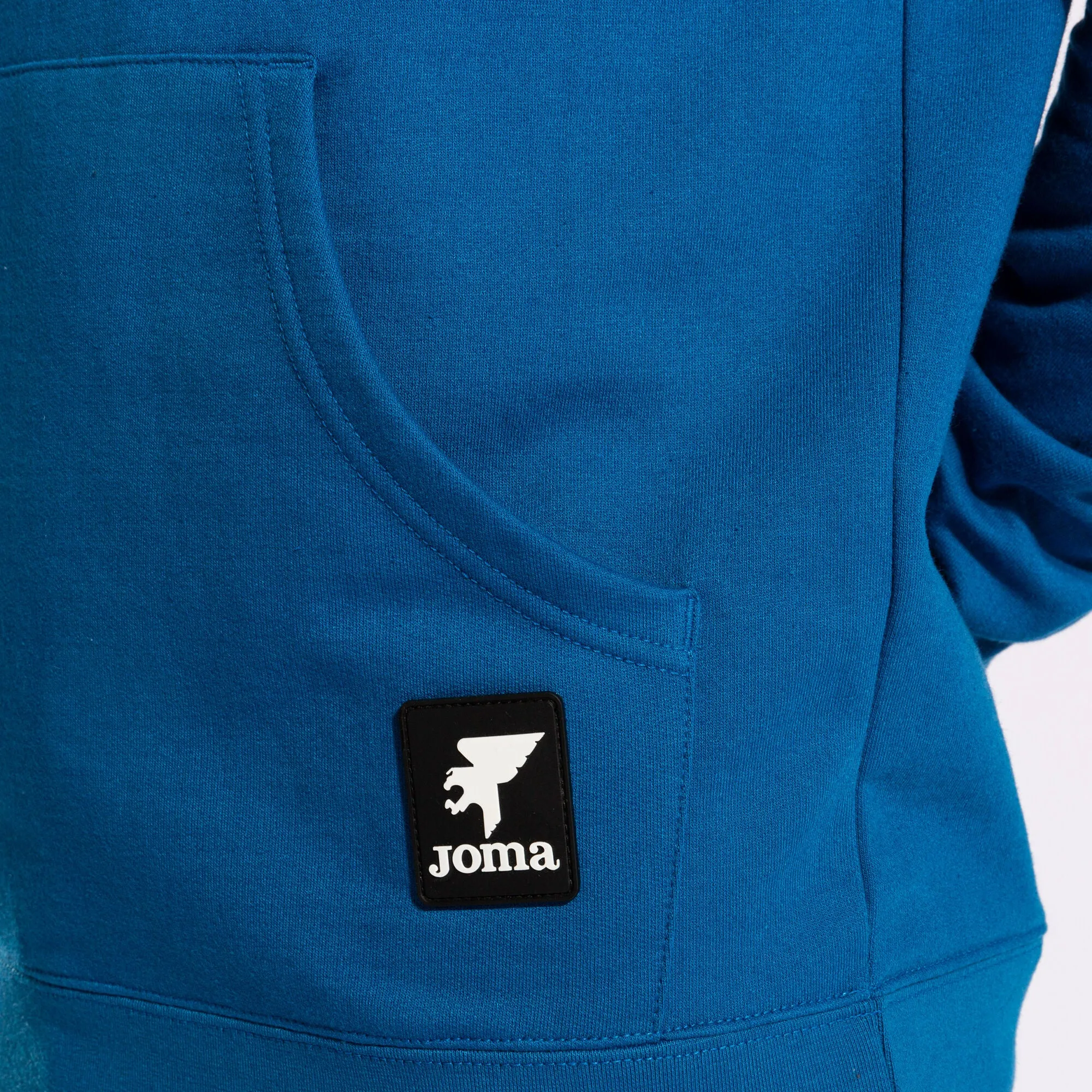 Joma Urban Street Hoodie