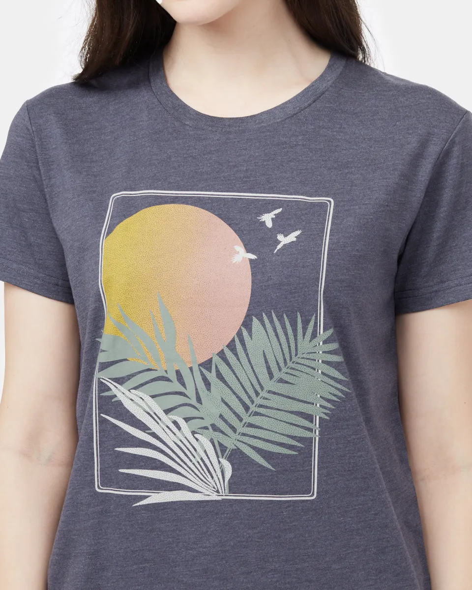 Jungle Night T-Shirt