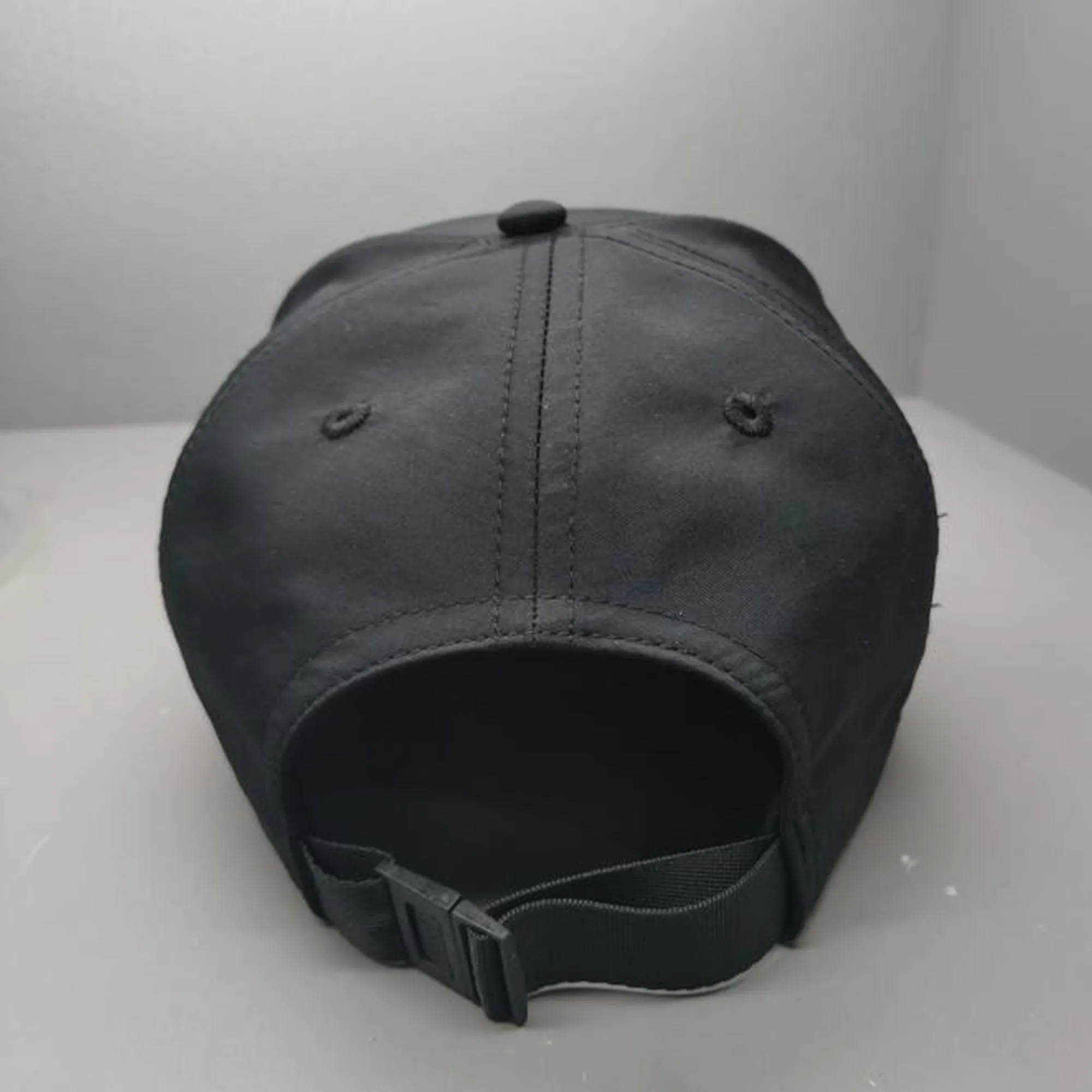 $KARATE Reflective Adjustable Hat