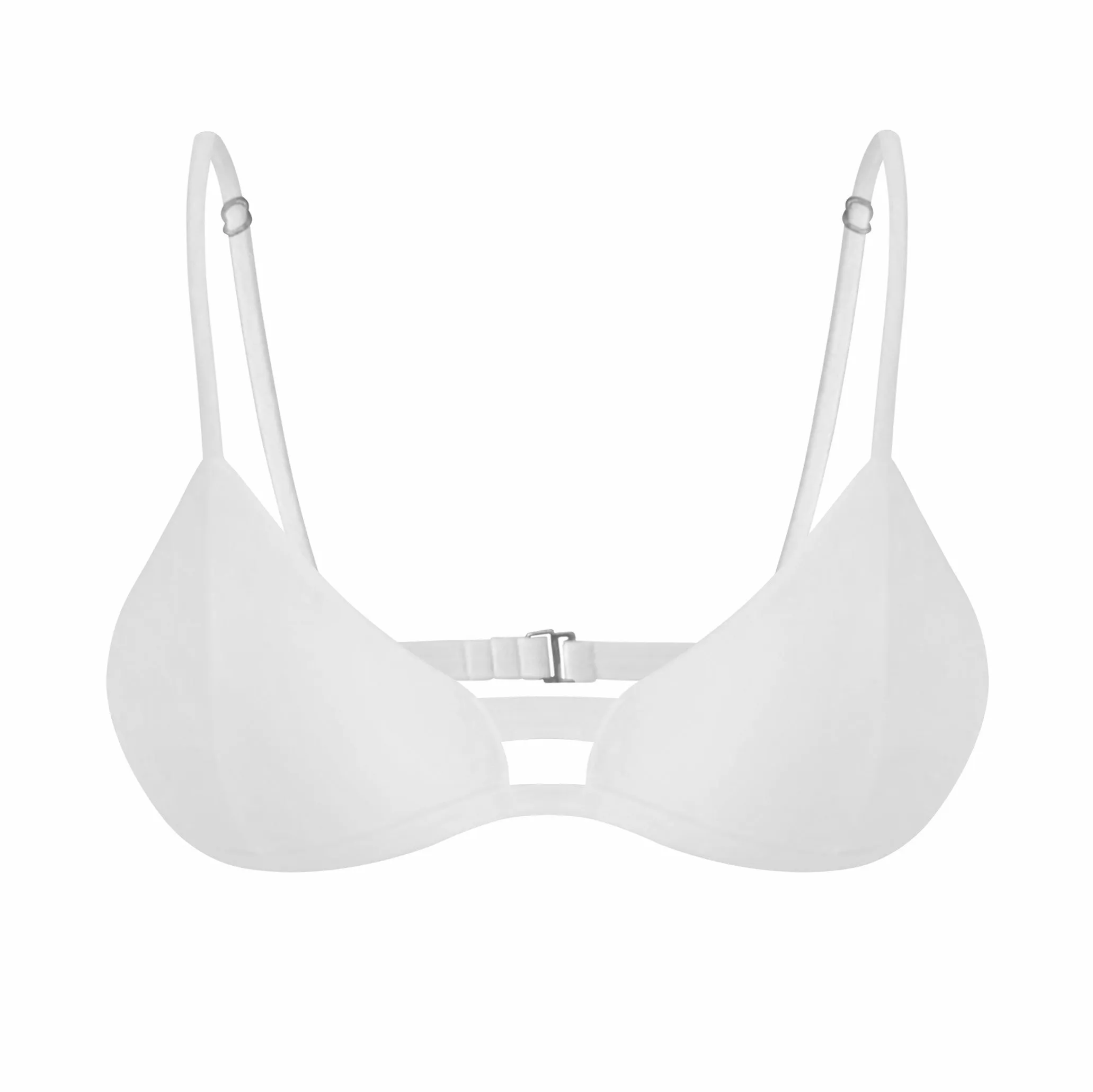 Katie Bikini Top